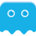 PhantasmaLOGO