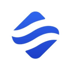 Swell-NetworkLOGO